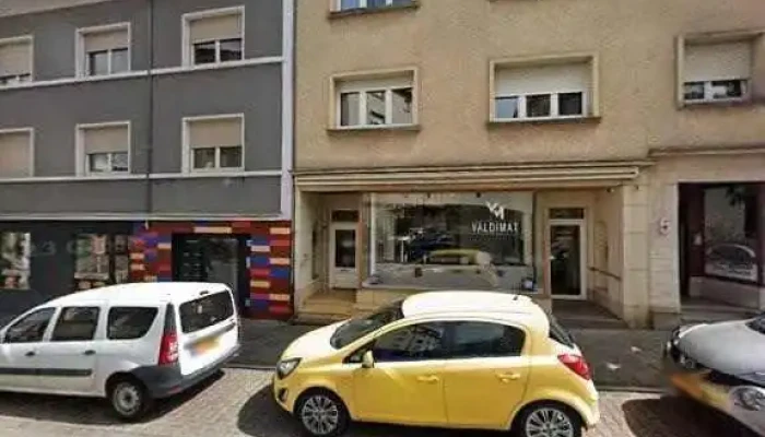 Clevelec Sarl Street View 360deg Fotos - Schifflingen