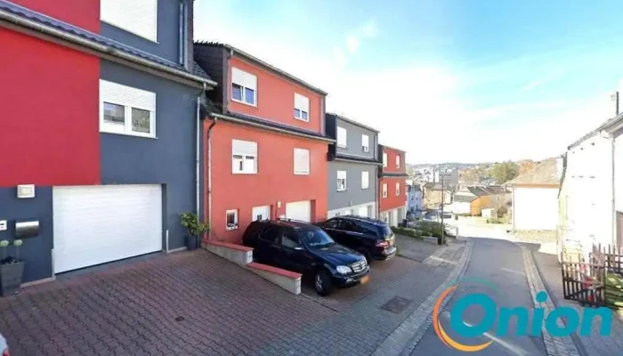 Clixo - Niederwiltz Wiltz