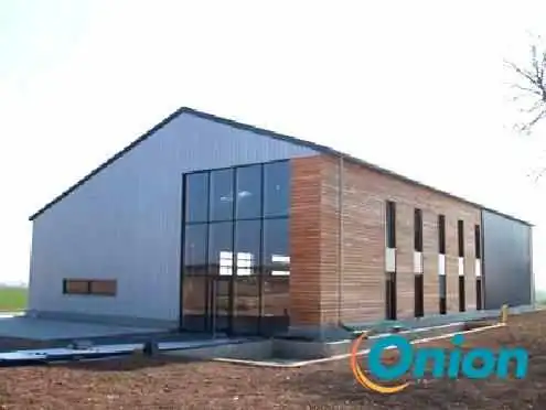 Cm Attert Sarl Adresse - Helperknapp