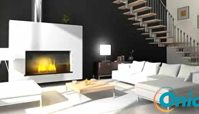 Cmt Peinture -  Innenansichten - Sassenheim