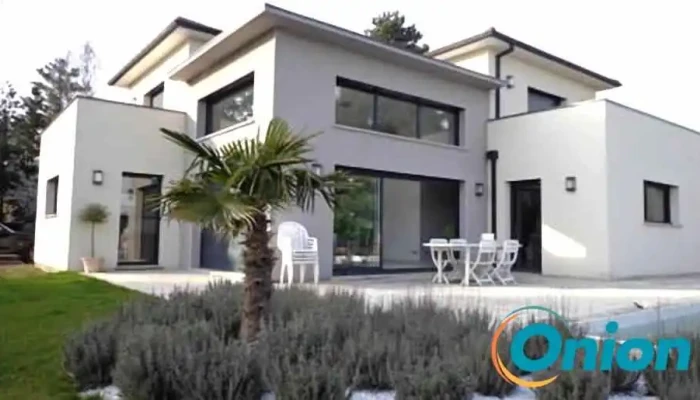 Cmt Peinture - Sassenheim