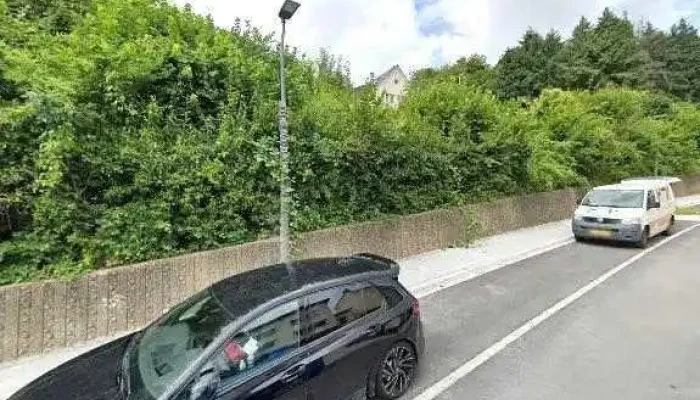 Cmt Peinture -  Street View 360deg Fotos - Sassenheim