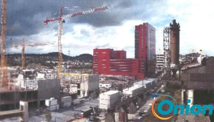 Codess Sarl Kommentarene - Differdingen