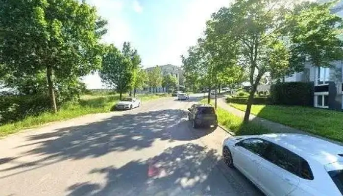 Coin Availbity Center -  Videoene - Münsbach​