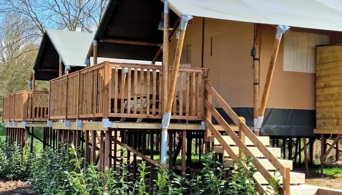 Colibrie -  Lux Gmbh Gartenbau Bewaertung - Clerf