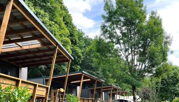 Colibrie -  Lux Gmbh Gartenbau Stonnenplang - Clerf