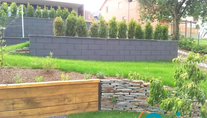 Colibrie -  Lux Gmbh Gartenbau Vom Inhaber - Clerf