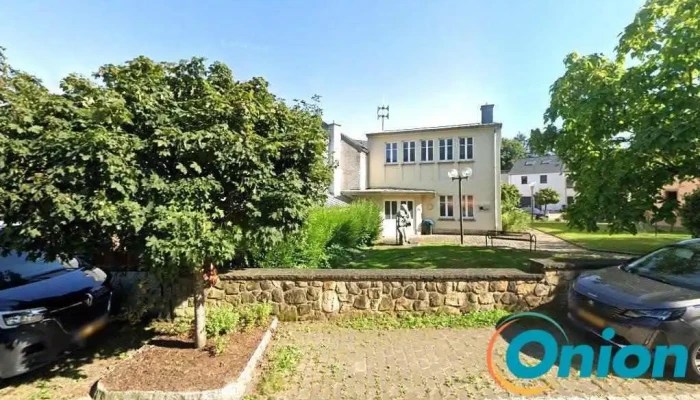 Commune de Feulen - Feulen