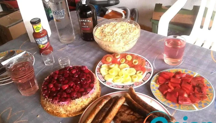 Comod Sàrl - Junglinster
