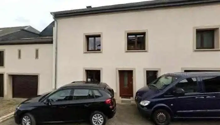 Comod Sarl Street View 360deg Fotos - Junglinster
