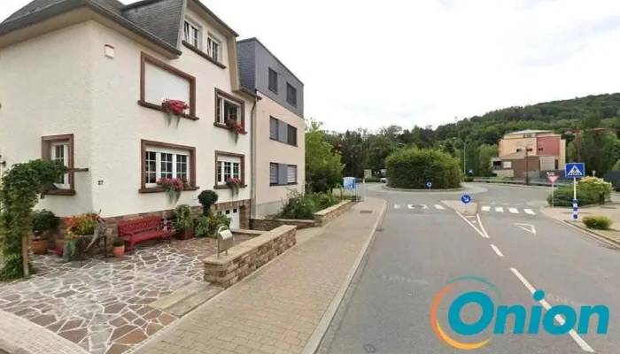 Comparateur des fournisseurs d'électricité au Luxembourg - Diekirch