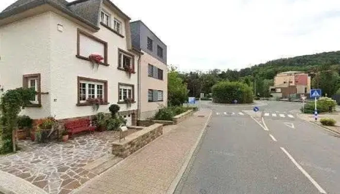 Comparateur Des Fournisseurs Delectricite Au Luxembourg Elo Ope - Diekirch