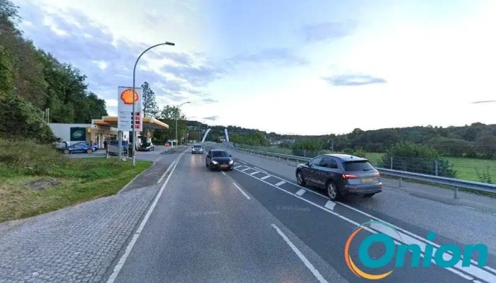 Computer Home Sa - Schieren
