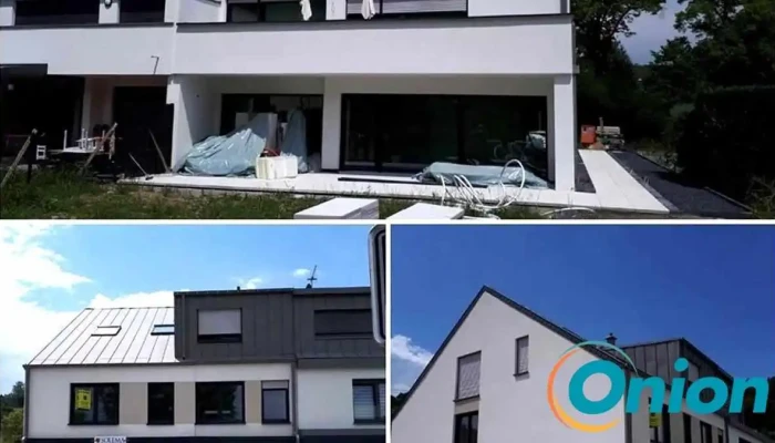 Concept Color Sa -  Videoene - Kehlen