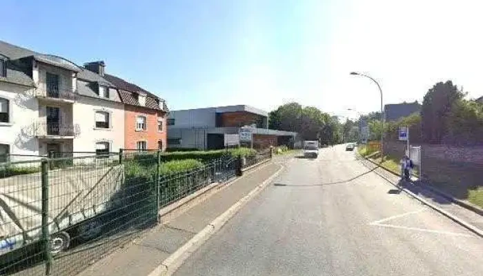 Concept Design Electric   Cdel Street View 360deg Fotos - Wiltz