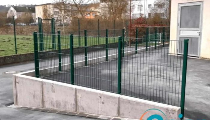 Concept4 -  Vom Inhaber - Esch An Der Alzette