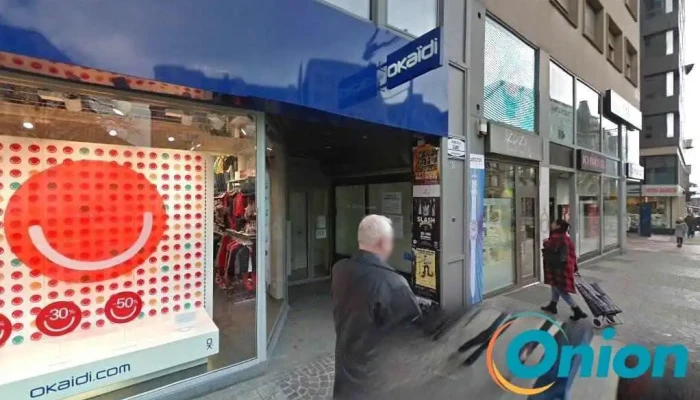 Consultant et Service Technique en Menuiserie Sàrl Sàrl - Luxemburg