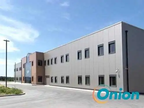 Consultic Luxembourg Videoene - Bettembourg