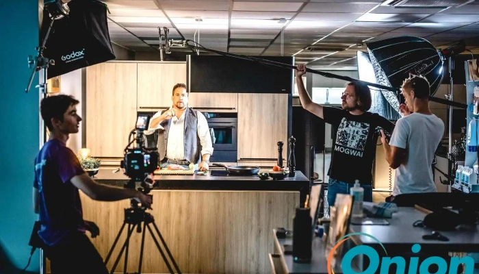Contentbox - Ierpeldeng Op Der Sauer