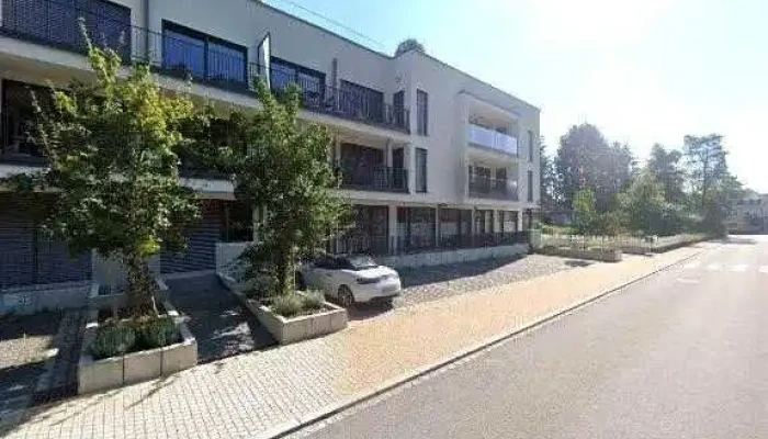 Controlc Remisene - Steinfort