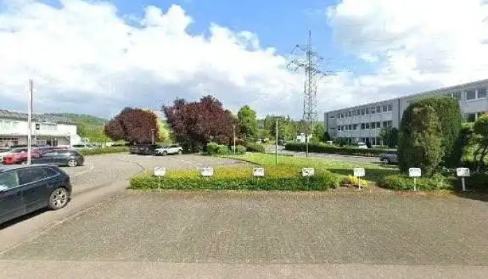 Cool Co Sarl Kataloge - Steinsel