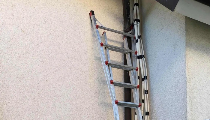 Cool Concept -  Elo Op - Steinsel