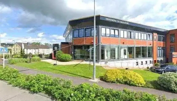 Coplaning -  Street View 360deg Fotos - Junglinster