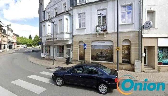 corporatephotography - Dudelange