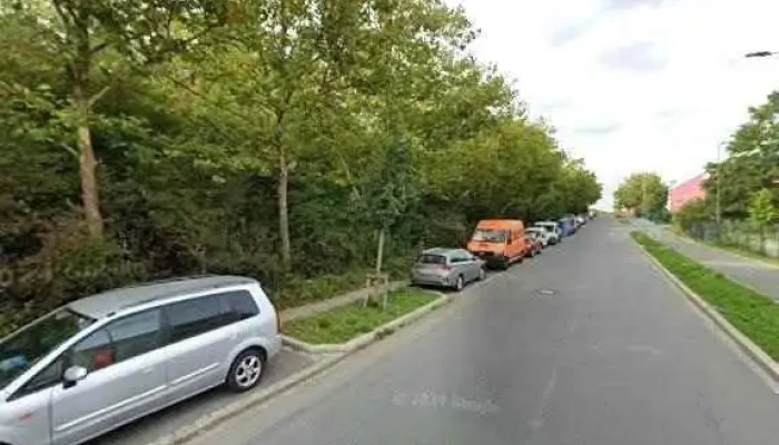Costantini Sa Street View 360deg Fotos - Differdingen