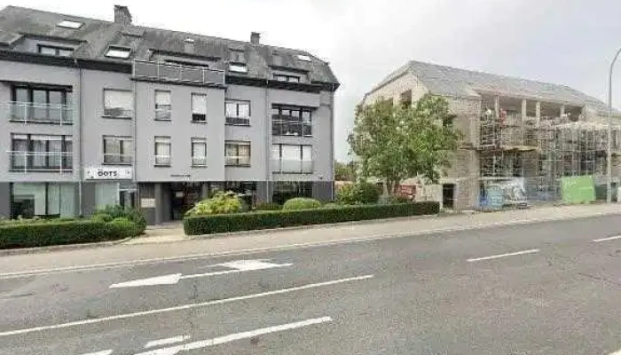 Couleur Orange Sarl Videoene - Strassen
