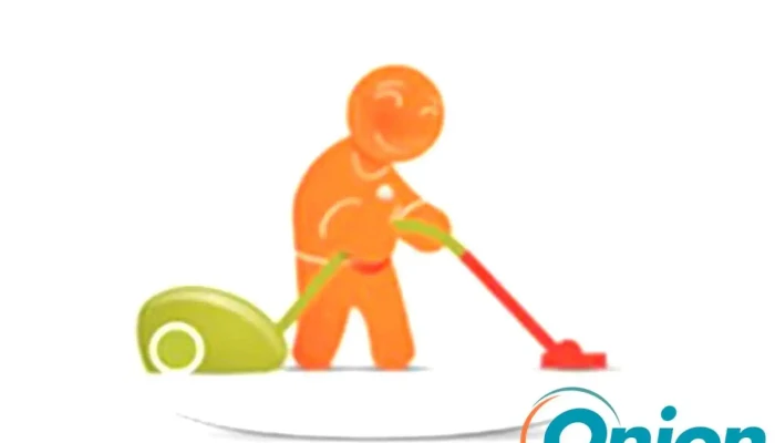 Coviva -    Reseau Daide Et De Soins Vom Inhaber - Contern