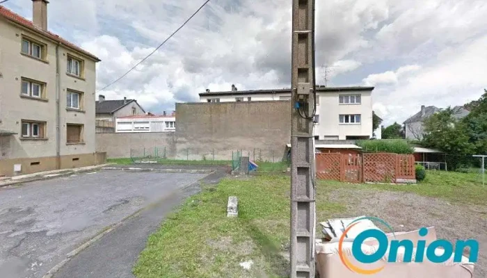 Création de site internet. Uckange, Moselle, Lorraine, France, Belgique, Luxembourg, Suisse. - 57270 Uckange