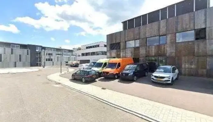 Creativ -  Metall Sarl No Bei Mire - Biwer