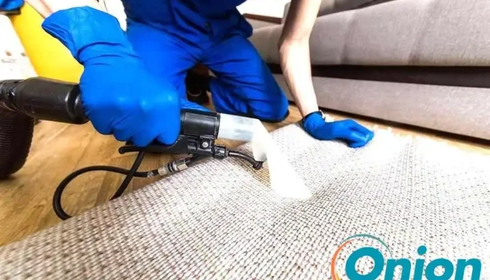 Cristoclean Nummere - Luxemburg