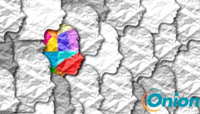 Crt - Autisme Luxembourg - Biekerech