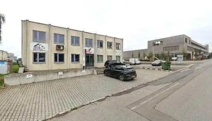 Ct Concept -  Street View 360deg Fotos - Kehlen
