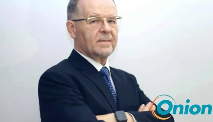 Cubic Consulting Sarl Promotioune - Leudelingen