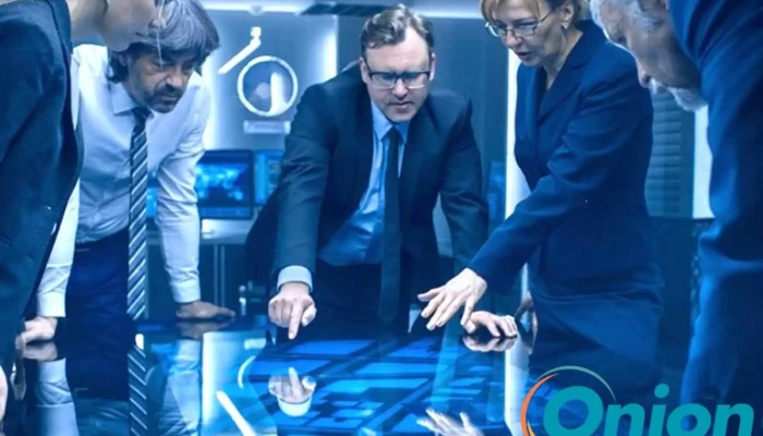 Cubic Consulting Sarl Vom Inhaber - Leudelingen