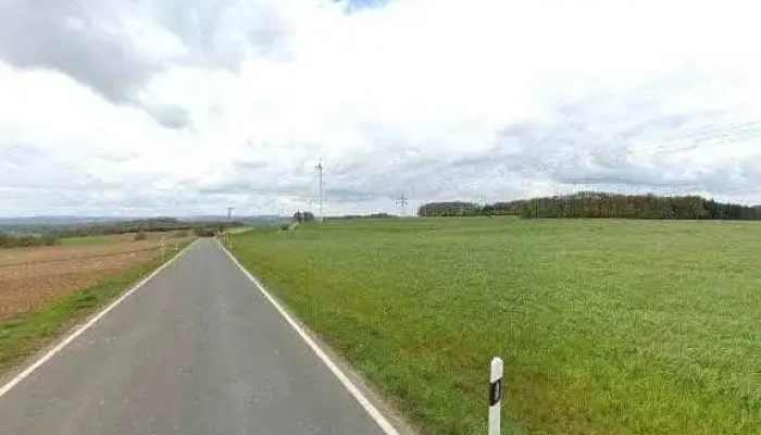 D0024 -  Geigende - Ernztalgemeinde