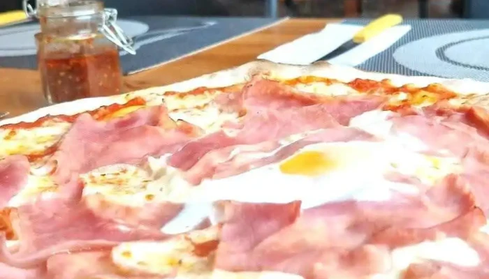 Da Dino Mimi Essen Und Trinken - Esch An Der Alzette
