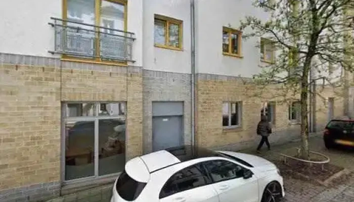Da Dino Mimi Street View 360deg Fotos - Esch An Der Alzette