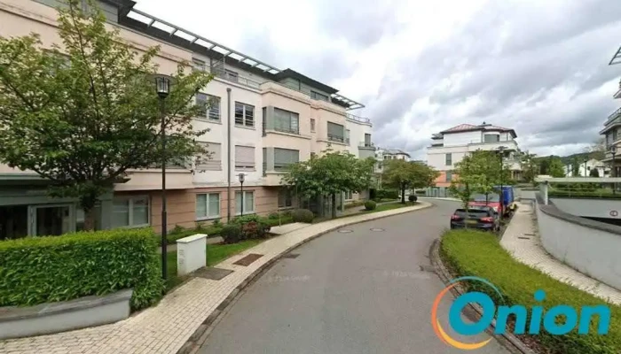 Da Silva Lucie - Bofferdange Lorentzweiler