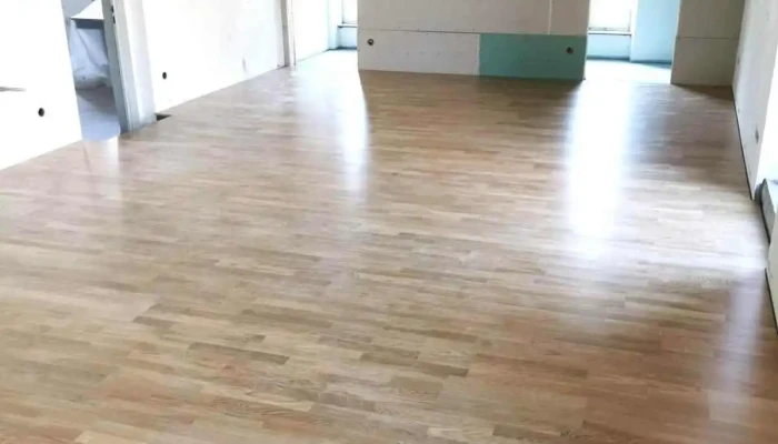 Dachdeckerei Kellersch Sarl Innenansichten - Manternach