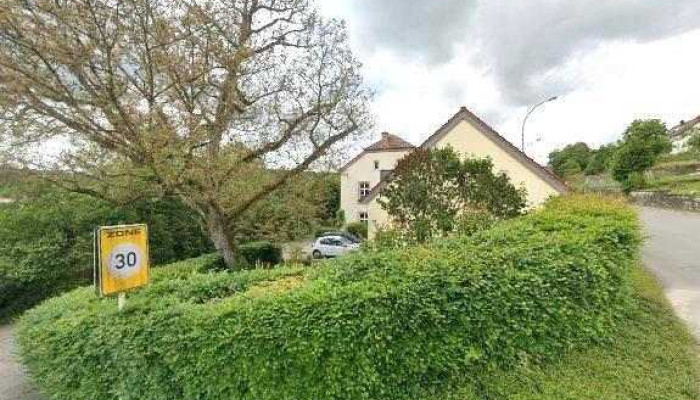 Dachdeckerei Kellersch Sarl Street View 360deg Fotos - Manternach