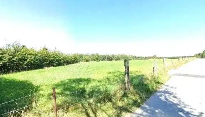 Dareldeieren Bridel Scouts Fnel Home Lucien Wercollier Street View 360deg Fotos - Kopstal