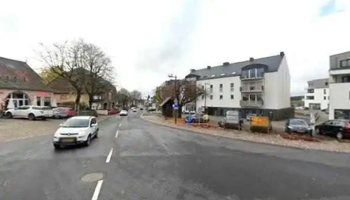 Dario Bongiorno Services Service De Nettoyage A Domicile   Province De Luxembourg Street View 360deg Fotos - Weiswampach
