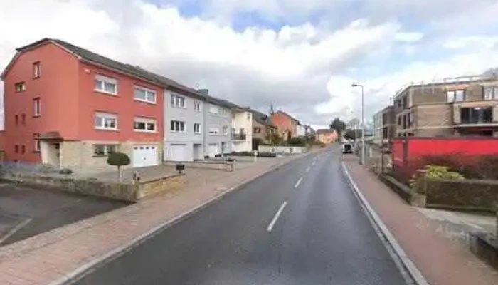 Dazzan Cie Sarl Bewaertunge - Kayl