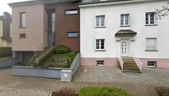Db Multitravaux Sarl Street View 360deg Fotos - Ulflingen