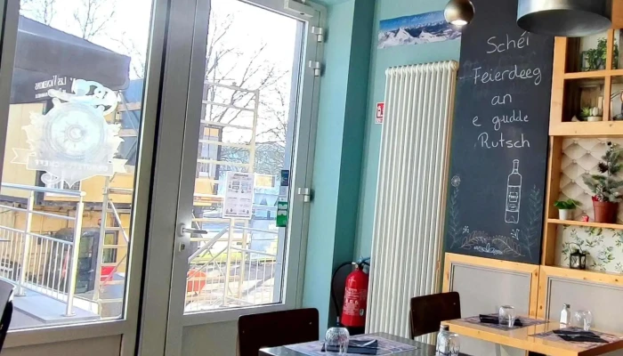 Dbrutzel Scheff Stonnenplang - Remich
