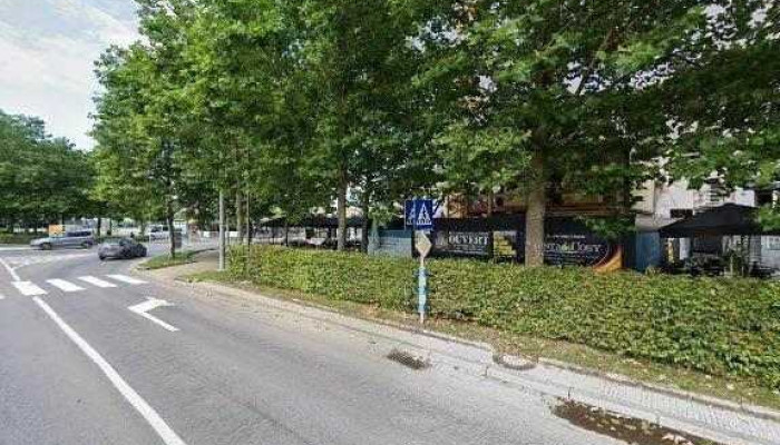 Dbrutzel Scheff Street View 360deg Fotos - Remich